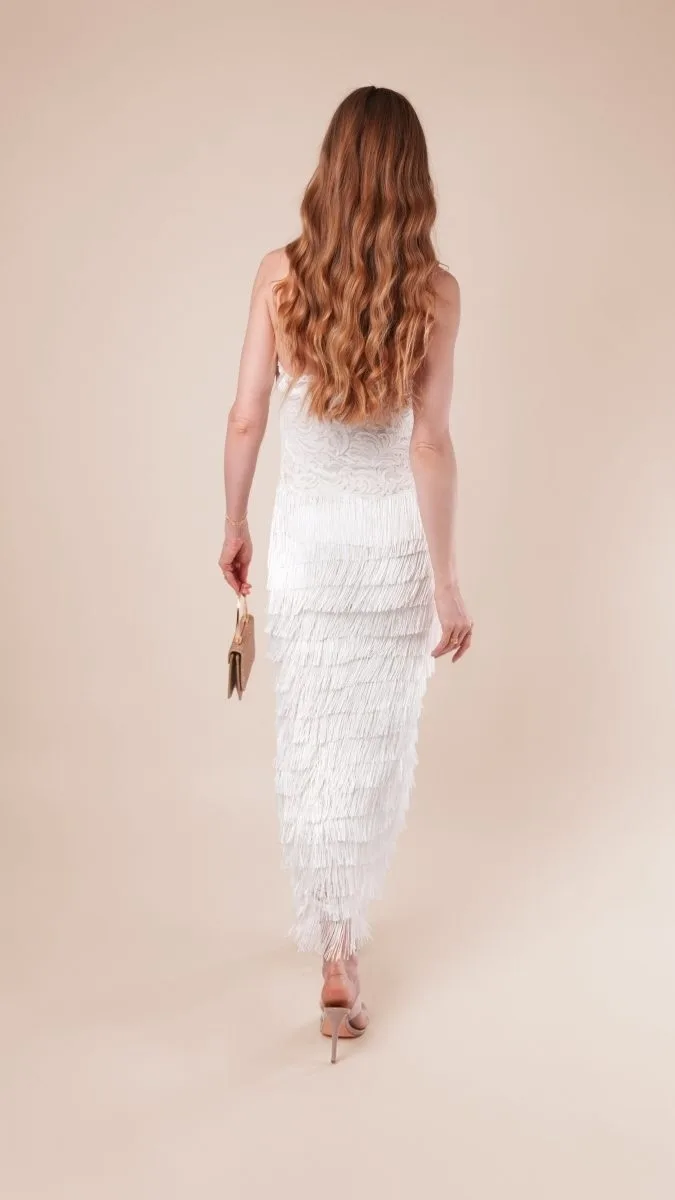 Платье «The Lumiere Strapless» 00-32 US — лист 2