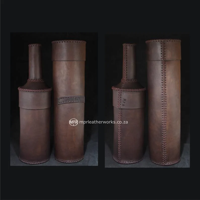 Сумка «Bali Bag» — лист 2
