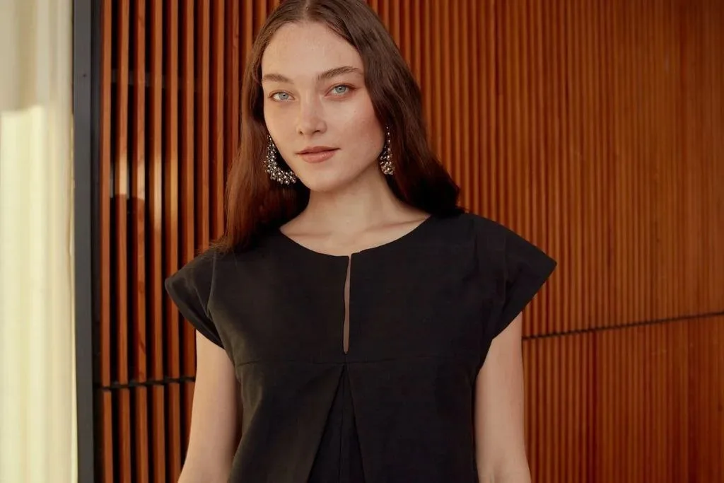 Сукня «Irina», розміри 36-44 європейські