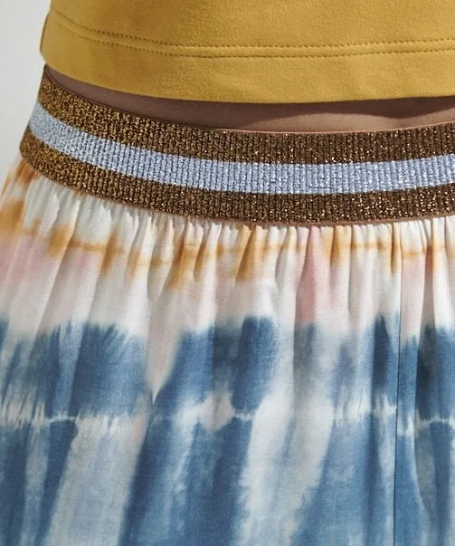 Женские брюки «Cara», 36-48 европейские размеры — лист 2