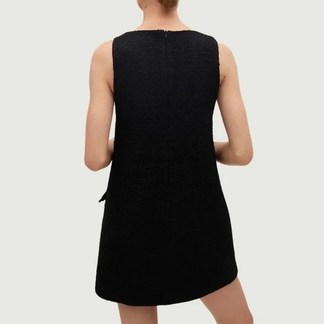 Платье-сарафан «Violet», размеры XXS–5XL — лист 3