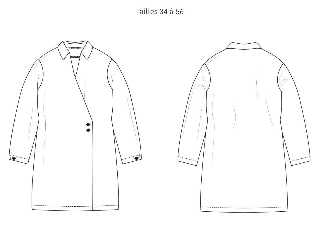 Жіноча сукня «Doris» 34-56 розміру