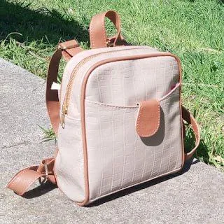 Небольшой рюкзак Mini mochila juvenil