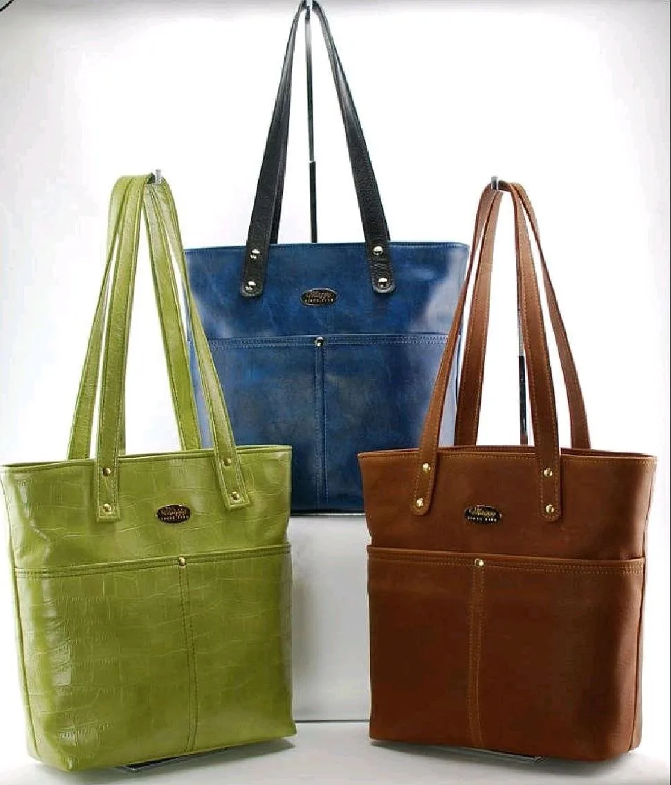 Женская сумка-тоут Urban Tote