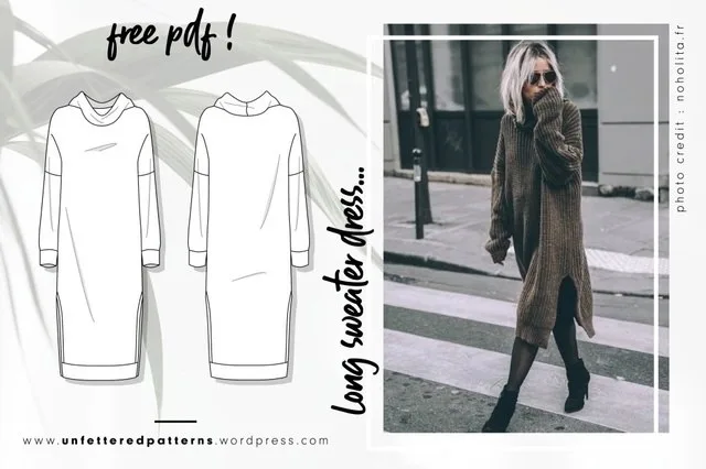 Женское платье, размеры XXS-XXL