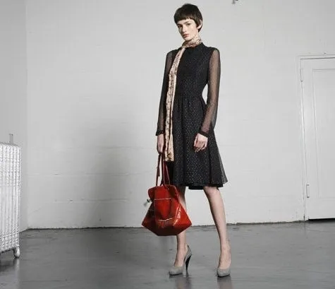 Женское платье, 32-44 eur — лист 3